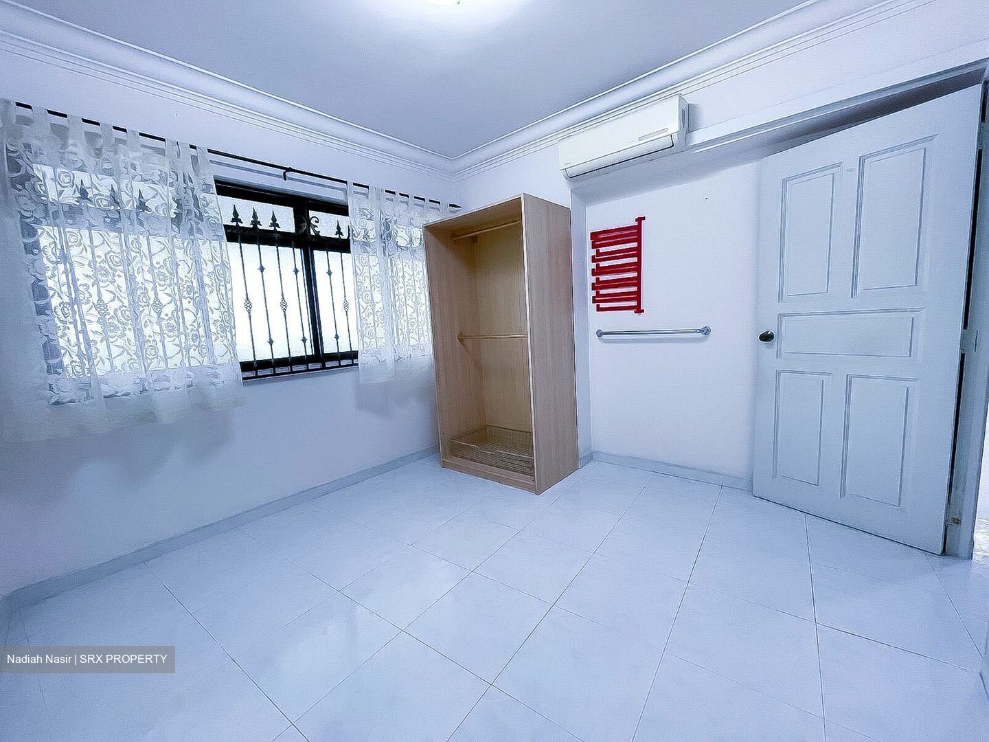 Blk 156 Toa Payoh Sapphire (Toa Payoh), HDB 4 Rooms #379368141